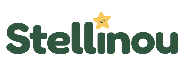 Stellinou